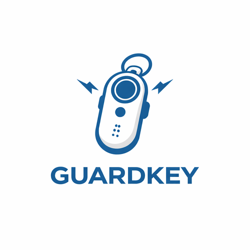 GuardKey